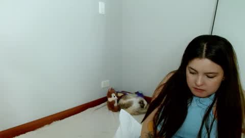 Katha online show from March 14, 1:31 am