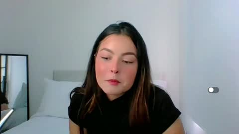 Katha online show from March 11, 6:52 pm