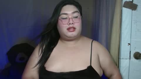 amanda_fetish online show from March 3, 7:26 am