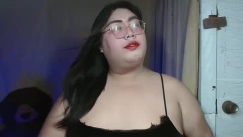 amanda_fetish online show from February 26, 5:22 am