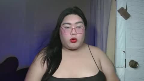 amanda_fetish online show from February 17, 4:55 am