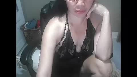 amanda online show from February 4, 11:49 pm