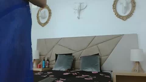 Snapshot of amanda_ramirez chatting on September 10, 8:21 pm amanda_ramirez online show from September 10, 8:21 pm