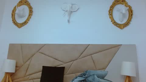 Snapshot of amanda_ramirez chatting on October 2, 11:14 pm amanda_ramirez online show from October 2, 11:14 pm