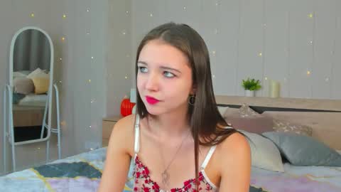 Amanda online show from November 7, 8:50 am