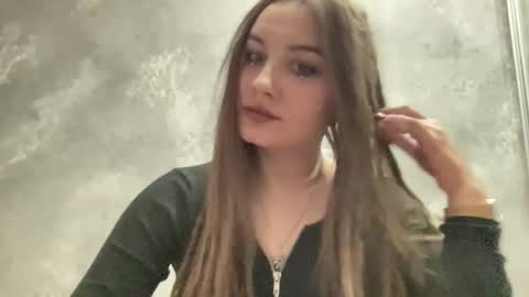 Amanda online show from January 17, 12:58 pm