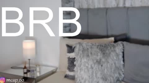 Amanda online show from March 8, 5:28 am