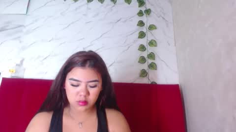 amandacanelacm101 online show from March 18, 3:23 am