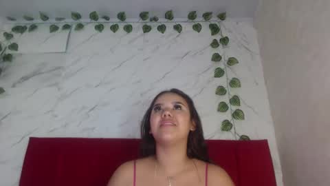 amandacanelacm101 online show from February 24, 3:20 am