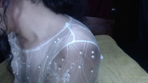 Amanda cerat online show from June 20, 11:55 pm