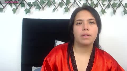 Charlotte online show from March 4, 11:40 am