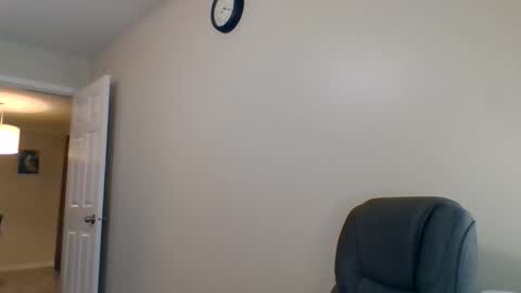 Amanda online show from October 30, 3:18 am