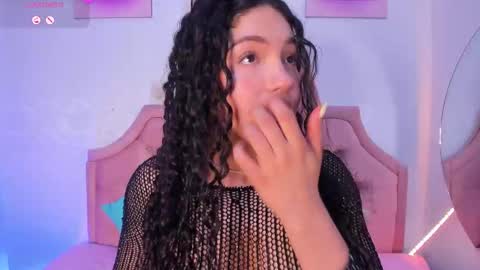 Snapshot of amandalee26 chatting on September 24, 7:20 pm amandalee26 online show from September 24, 7:20 pm