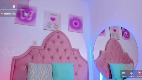 Snapshot of amandalee26 chatting on September 9, 9:26 pm amandalee26 online show from September 9, 9:26 pm