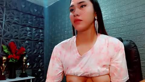 Snapshot of amandaleon chatting on December 2, 6:24 am amandaleon online show from December 2, 6:24 am