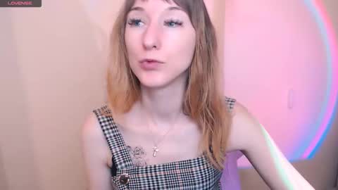 Amanda online show from February 27, 9:13 am