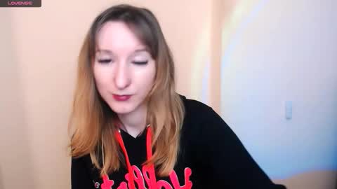 Amanda online show from February 4, 9:02 am