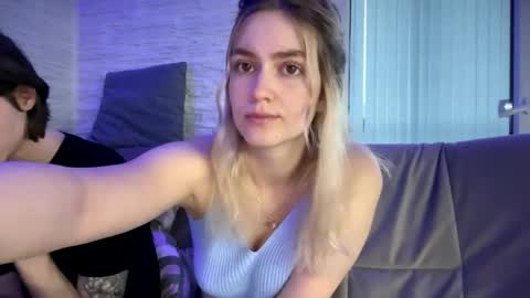 amandatalk online show from November 3, 6:03 am