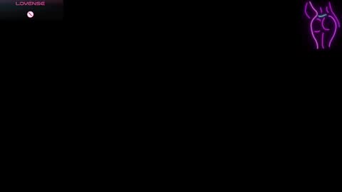 Amandha online show from February 24, 11:41 pm