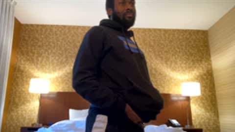 amandla1 online show from January 17, 4:27 pm