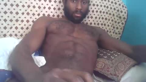 amandla1 online show from January 10, 6:13 pm