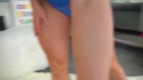 AmanndaSkye online show from November 18, 12:46 am