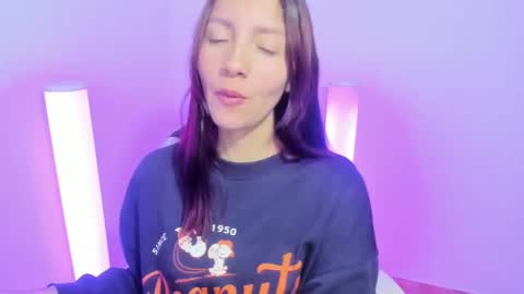 Liz online show from January 16, 4:38 am