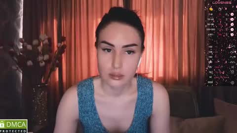 amara campbell online show from March 3, 5:20 am