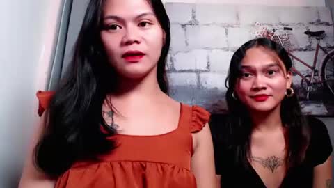 AMARAA online show from November 25, 6:18 pm