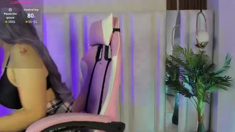 AMARA online show from July 7, 3:41 am