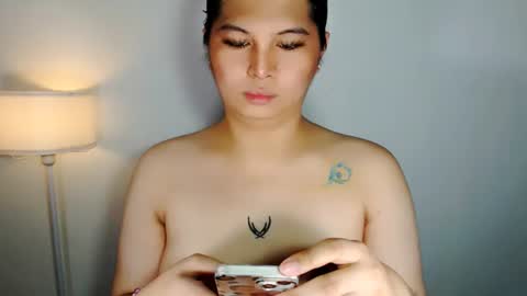 Amara online show from June 9, 9:20 am