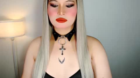 Amara online show from March 17, 7:35 am