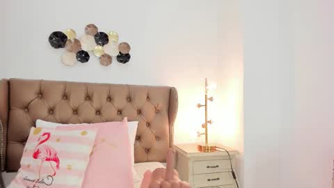 amara_rousse online show from March 8, 11:25 am