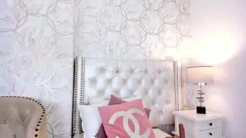 amara_rousse online show from March 9, 11:26 am