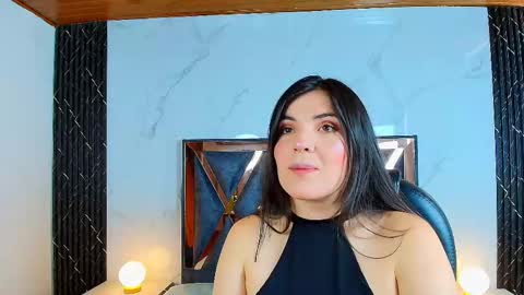 Amara Vega  online show from September 23, 1:16 pm