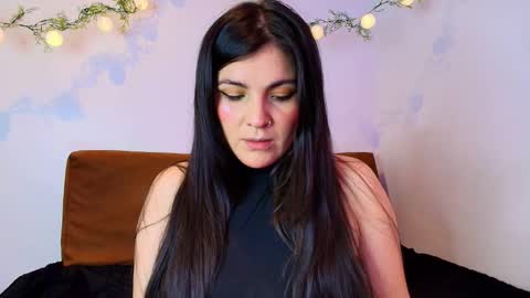 Amara Vega  online show from January 18, 1:47 am