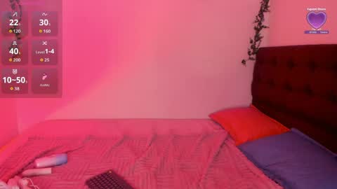 Amaraa 01 online show from April 21, 3:13 am