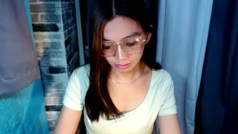 BELLA online show from June 1, 12:56 am