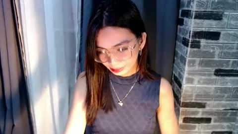 BELLA online show from March 12, 5:38 pm