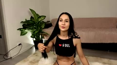 Amara online show from July 2, 3:44 am