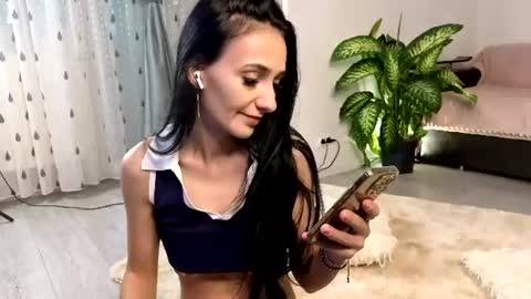 Amara online show from July 31, 3:29 am