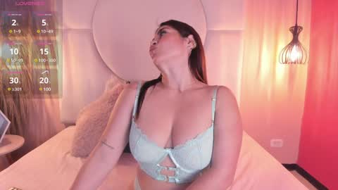 Amara   online show from January 15, 7:44 pm