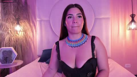 Amara   online show from January 14, 2:19 am