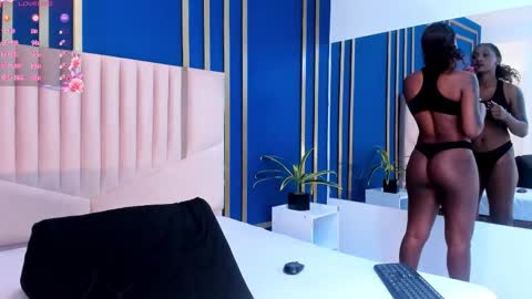 Amara online show from November 17, 11:35 am