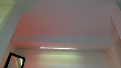 Amara Fire Online 700 to 1400 GTM-5 online show from March 21, 12:54 pm