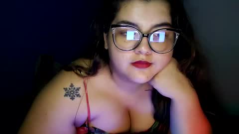 Snapshot of amaralof chatting on October 18, 2:16 am amaralof online show from October 18, 2:16 am