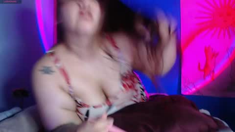 amaralof online show from April 10, 9:14 am