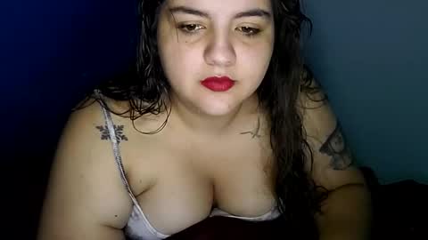 Snapshot of amaralof chatting on October 14, 10:35 pm amaralof online show from October 14, 10:35 pm