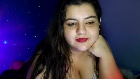 Snapshot of amaralof chatting on October 16, 12:21 am amaralof online show from October 16, 12:21 am