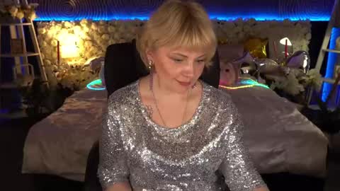 Sofia online show from April 22, 7:10 pm